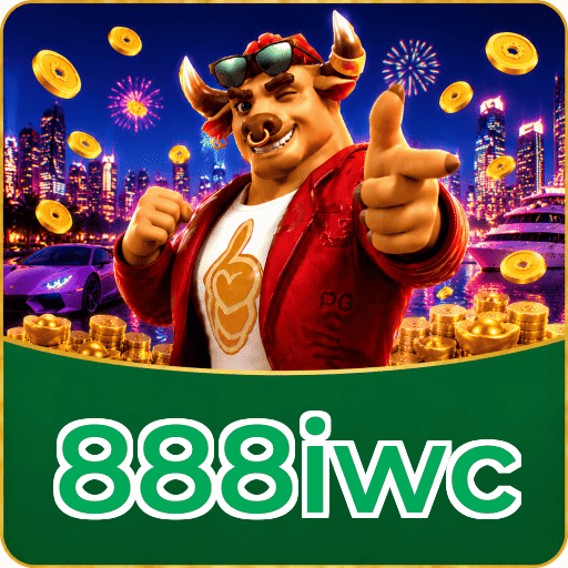 888iwc Sistema Rápido