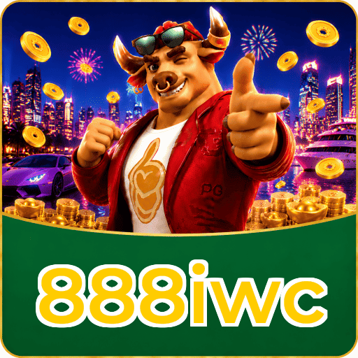 888iwc Cassino Ao Vivo - 89 Mesas Evolution Gaming