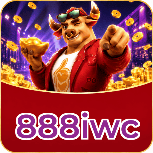 888iwc Download - Opções de Download por Plataforma