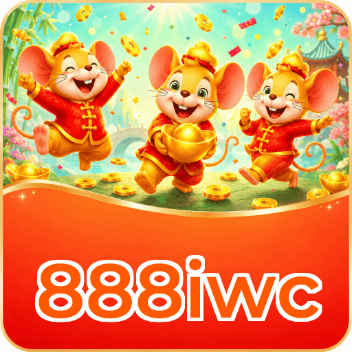 Comparação APP Mobile vs Versão Web 888iwc