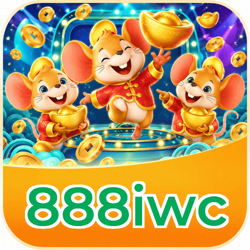Requisitos do APK 888iwc para Android - Logo Oficial