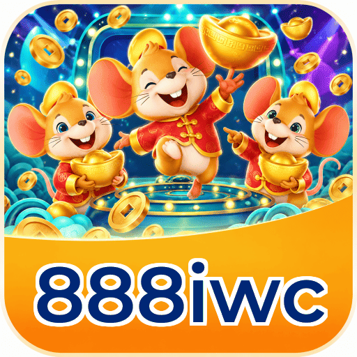 Bot 888iwc Telegram