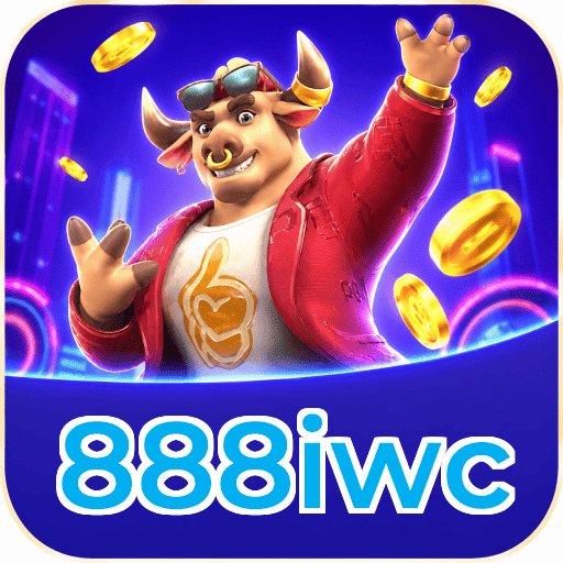Principais provedores de slots da 888iwc - NetEnt, Pragmatic Play, Play'n GO