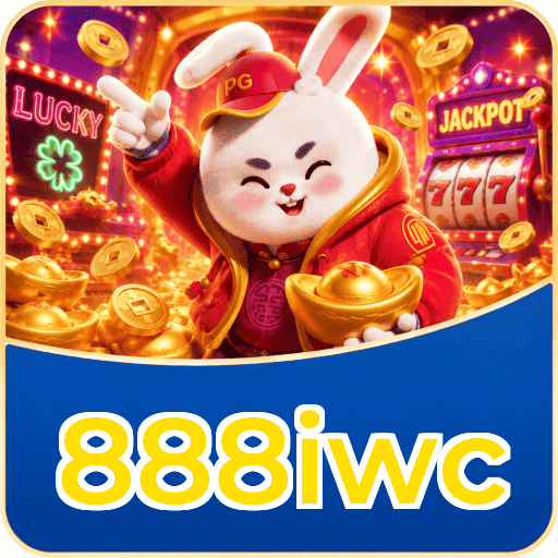 888iwc Jackpots Progressivos