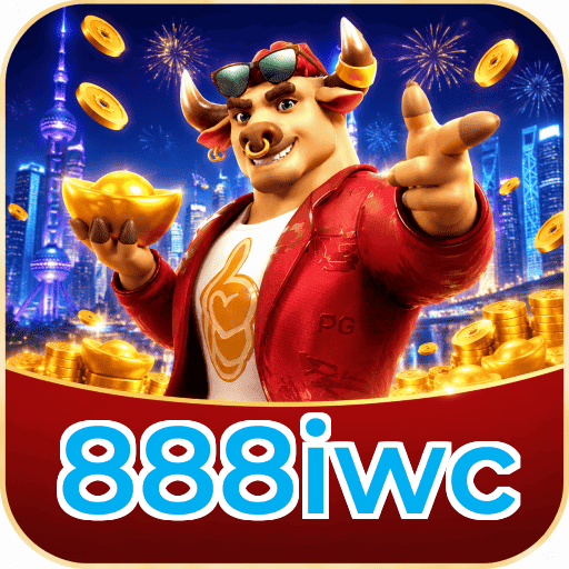Fortune Ox Auditado